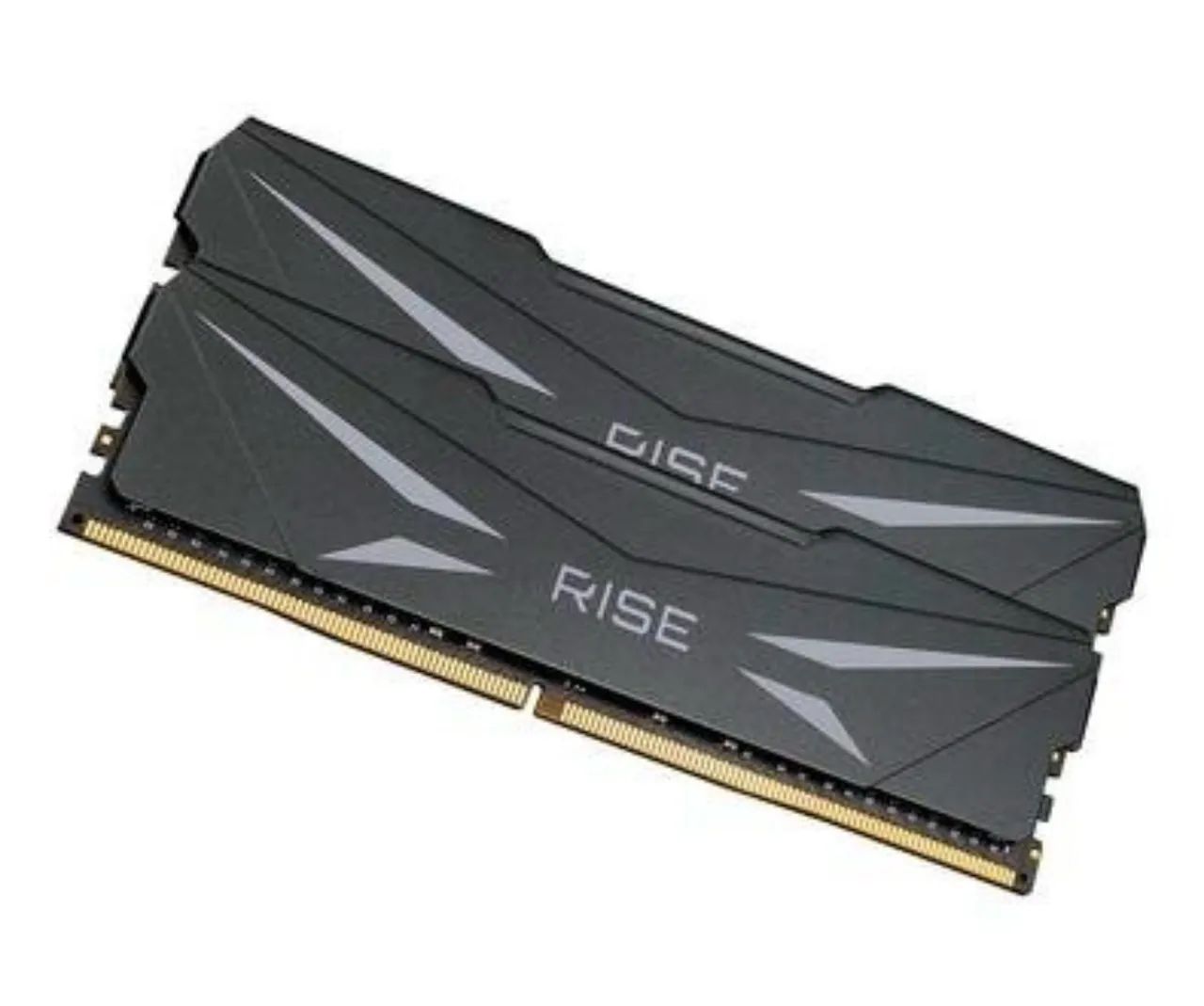 Memória RAM DDR5 32gb 6000mhz Zeus Series - Memória RAM - Itapema