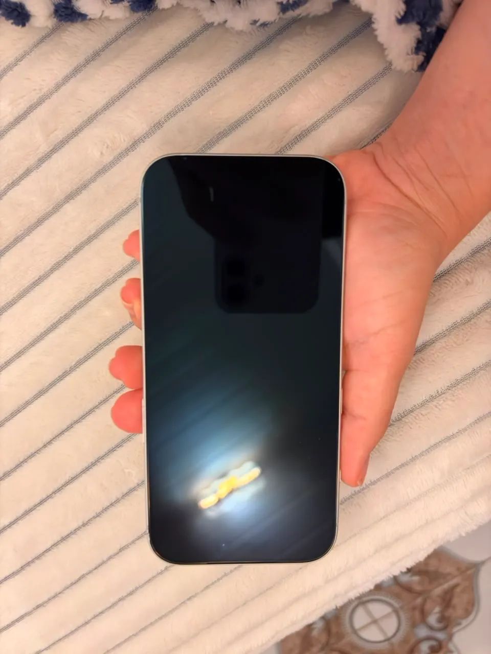 iPhone 17 Pro - Foto 3