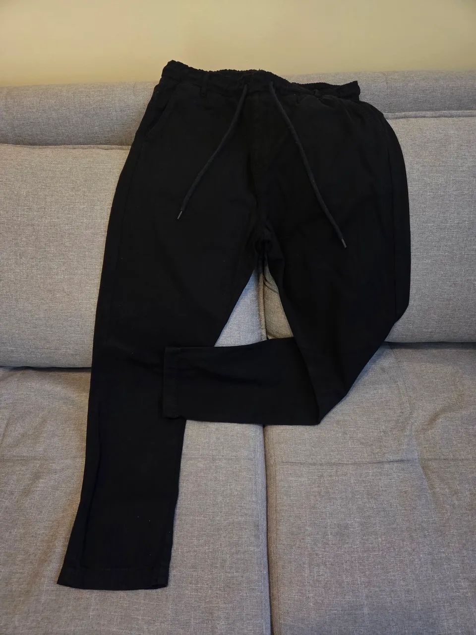 Roupas Hering - Foto 4