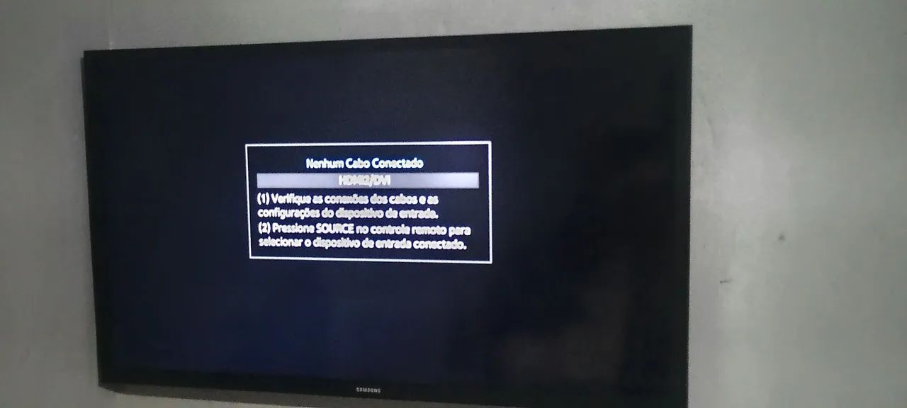 Tv Samsung 32 Smart  - Foto 3