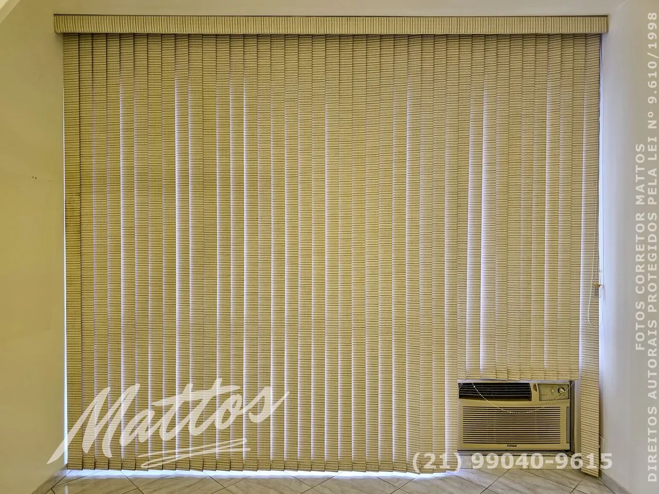 Sala Comercial Impecável com Antessala no Coração do Méier! - Foto 4