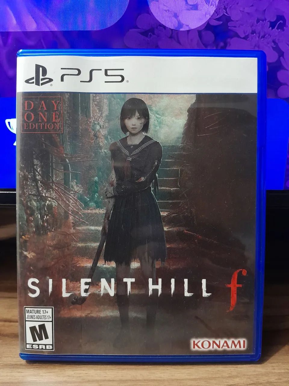 MELHORES JOGOS PS4 & PS5 - Foto 2