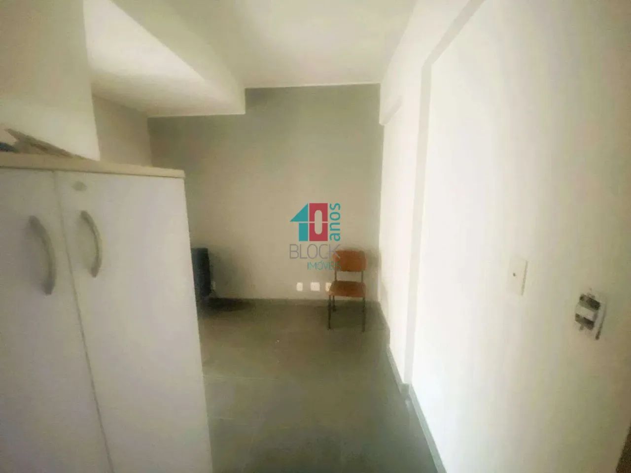 Recreio dos Bandeirantes | Sala - Foto 3