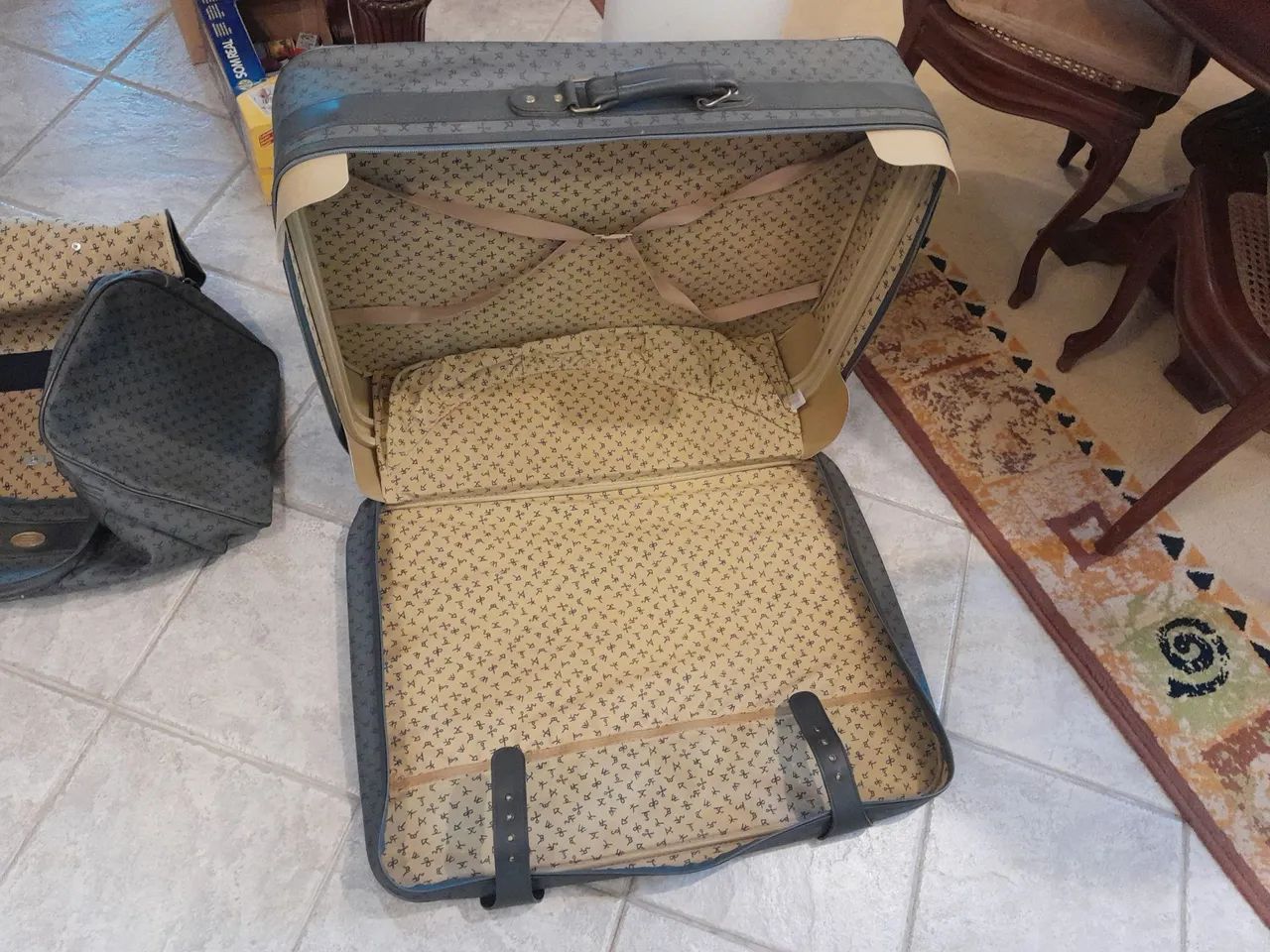 Malas Primicia - Foto 5