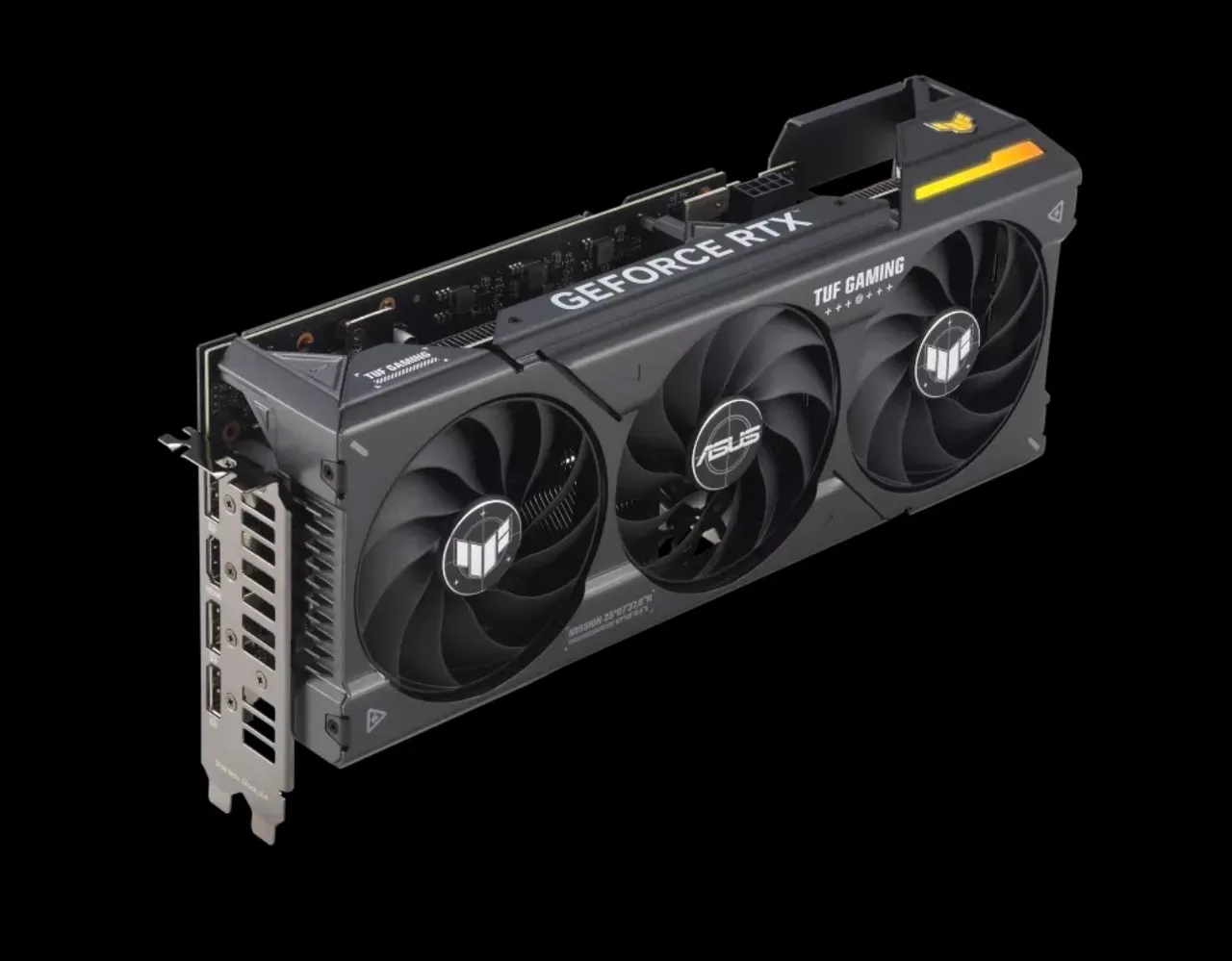 Kit Combo Asus z690+Intel i7 12700kf+32gb ddr4 XPG 3600mhz - Peças