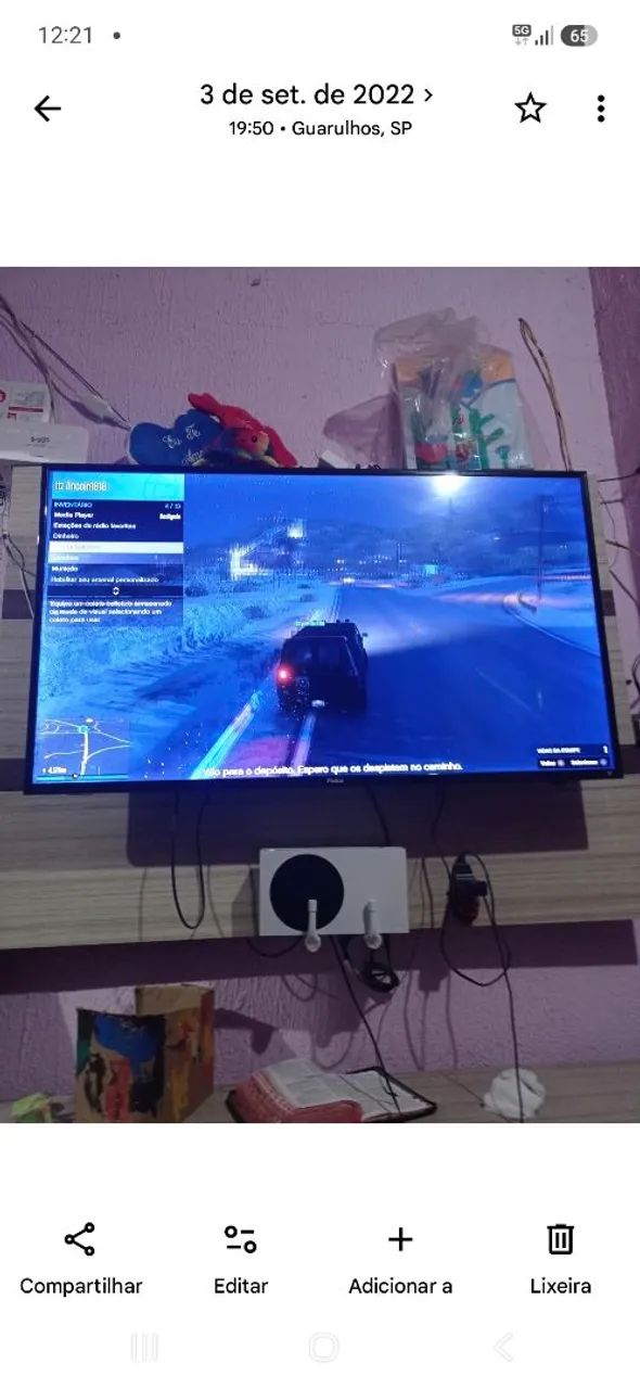 Xbox serie s