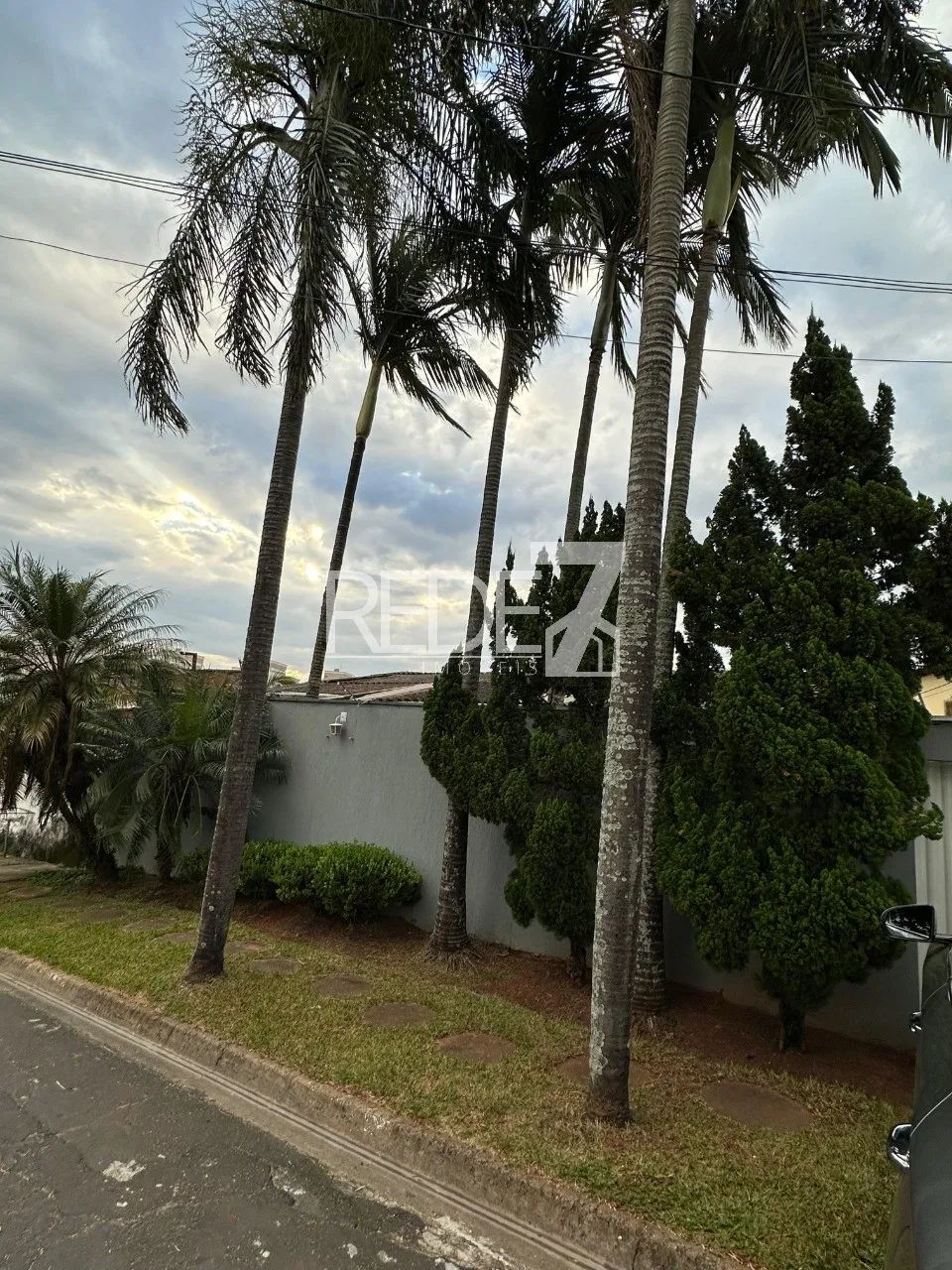 casa - Loteamento Vila Lafayette Álvaro. - Campinas - Foto 3