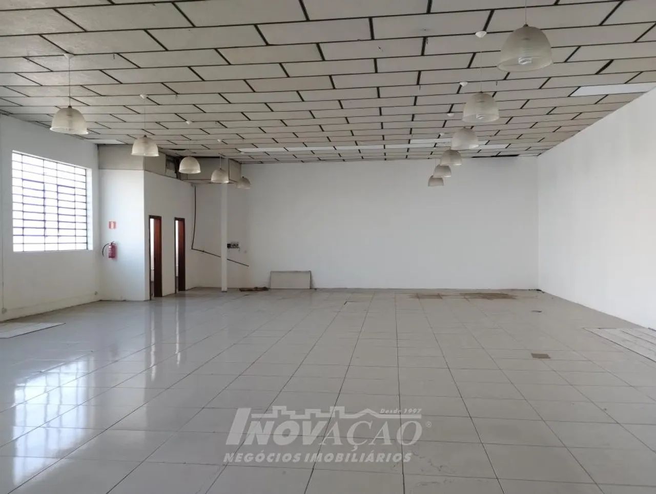 Pavilhão Presidente Vargas Caxias do Sul - Foto 2