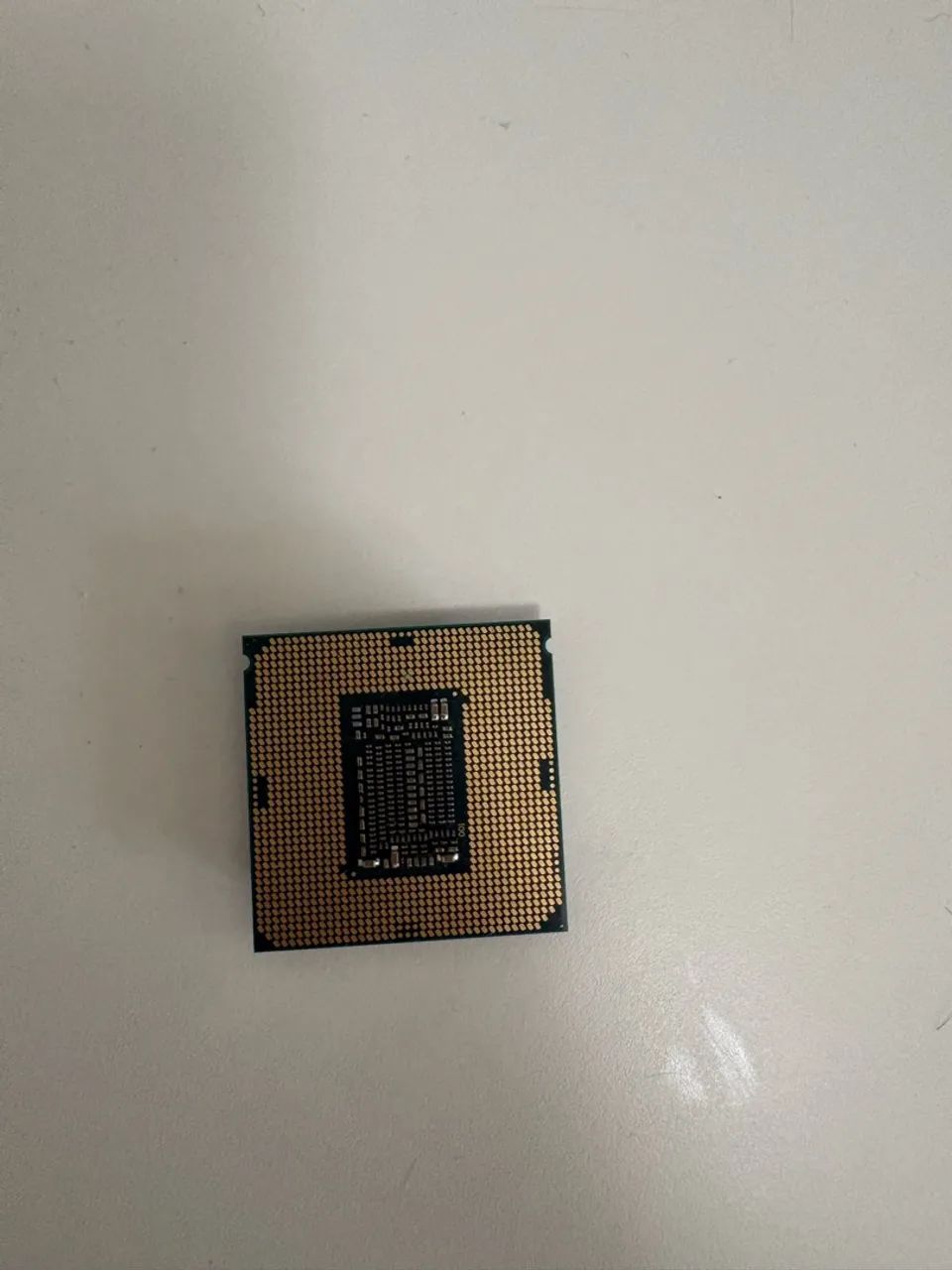 PROCESSADOR CORE i5-8400 2.80ghz - Foto 5