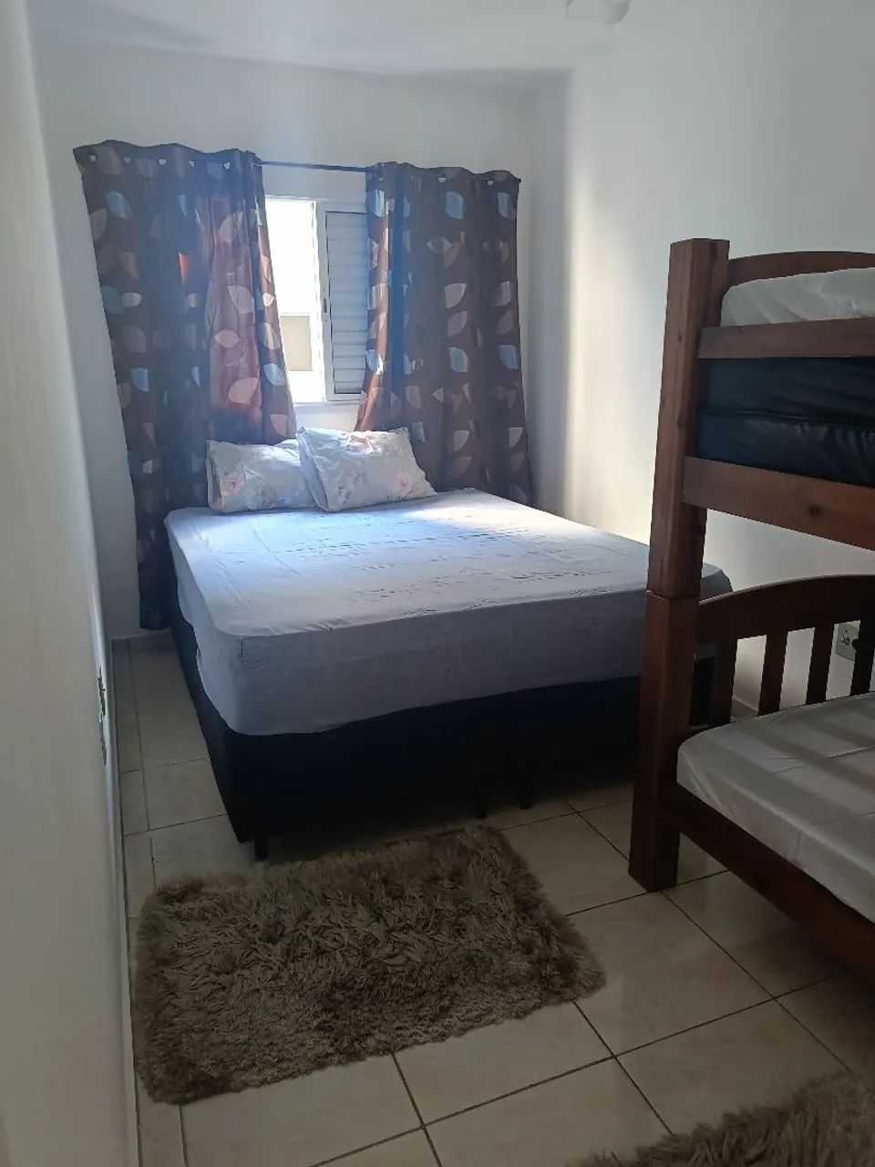 Apartamento 1 dormitório  - Foto 2