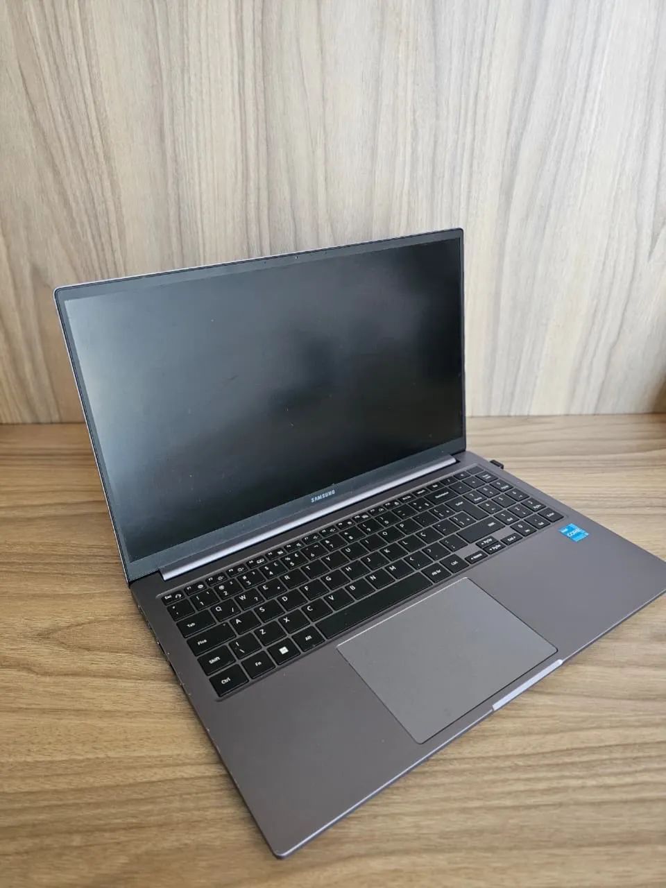Notebook Samsung book 4 ,i3 ,13° Geração - Foto 5