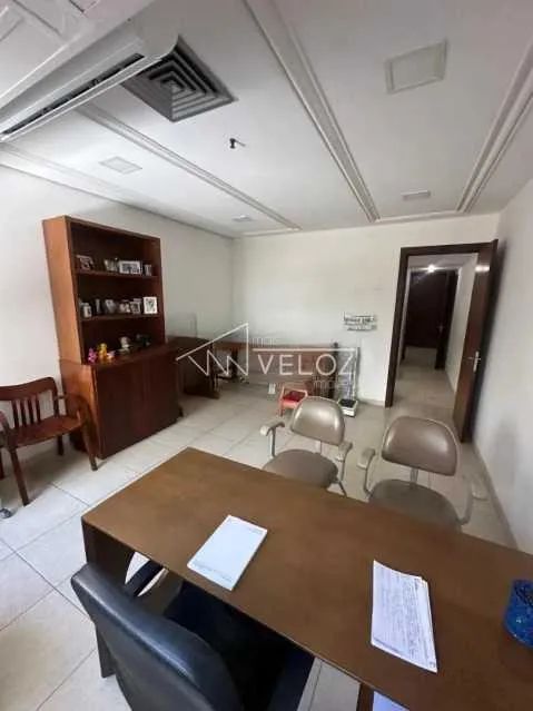 Sala : / Comercial / Ipanema - Foto 5