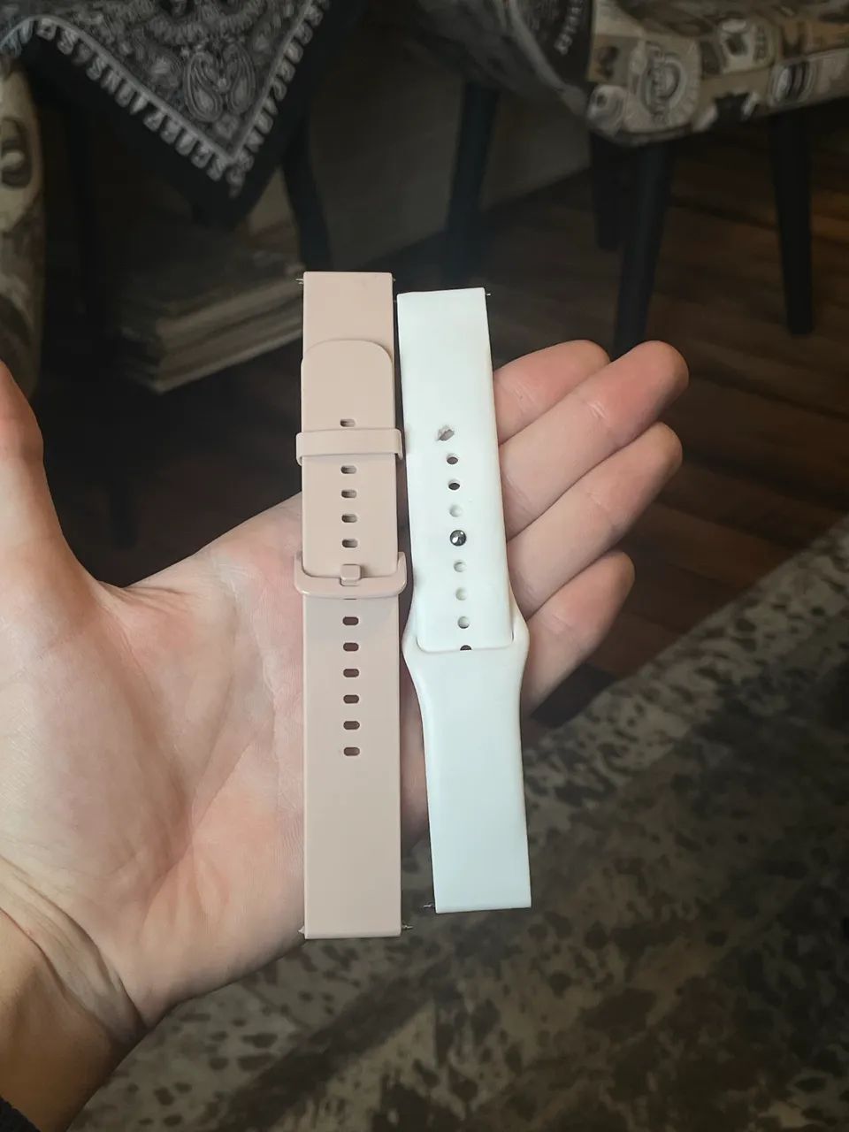 Redmi Xiaomi Watch 5 Active - Foto 3