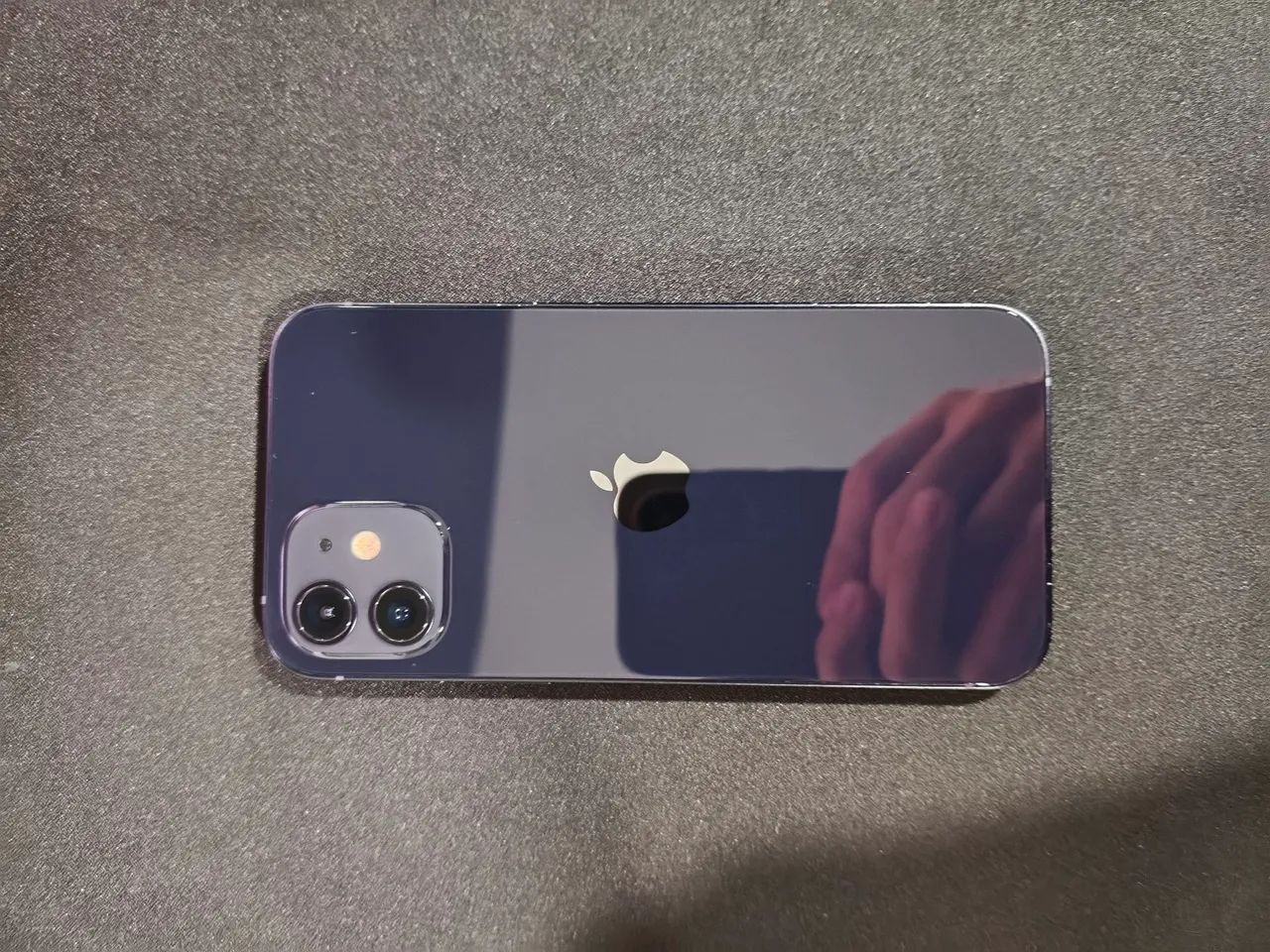 iPhone 12 128GB