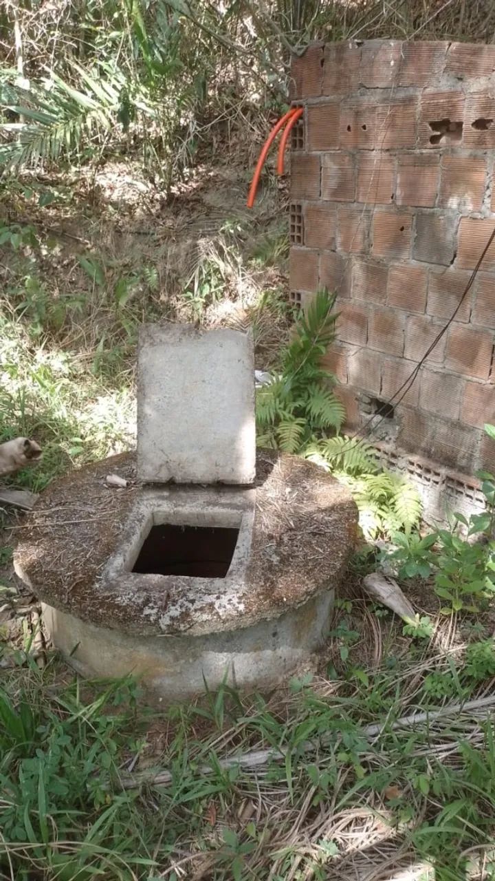 terreno para chacara! - Foto 2