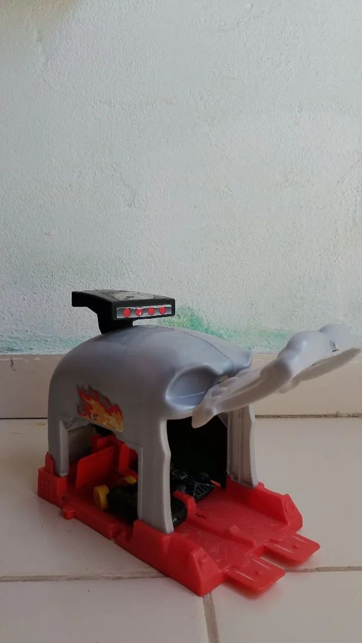 Brinquedos  - Foto 5