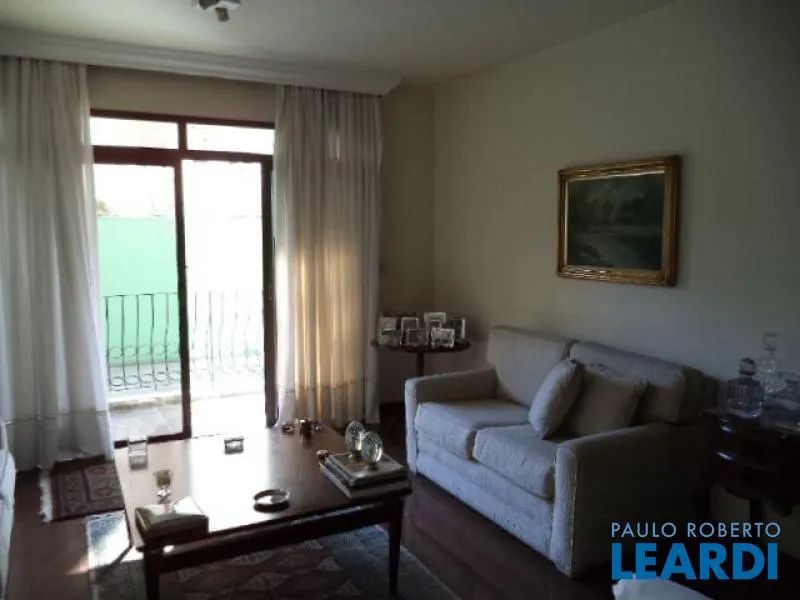 APARTAMENTO - MORUMBI - SP - Foto 3