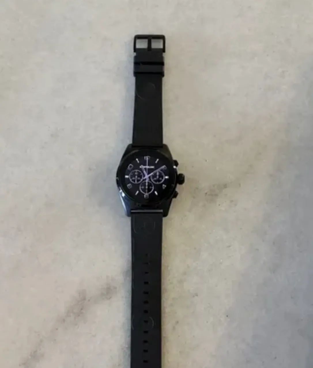 Smartwatch Montblanc Summit Lite ORIGINAL  - Foto 3