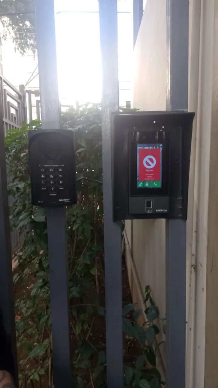 ELETRICISTA 24H EM FOZ DO IGUAÇU E REGIÃO - Foto 5
