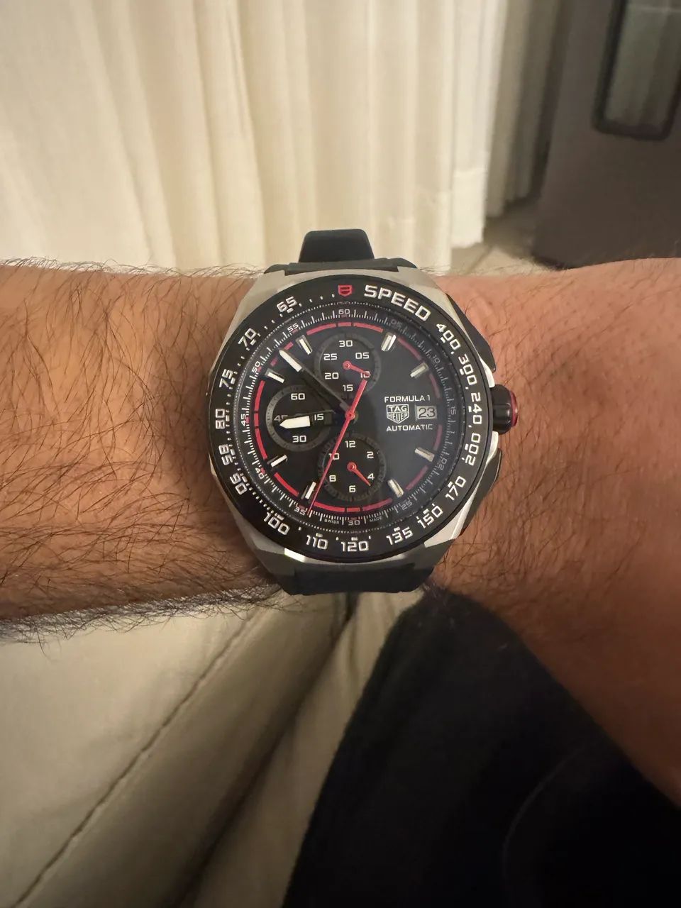 Vende se tag heuer - Foto 3