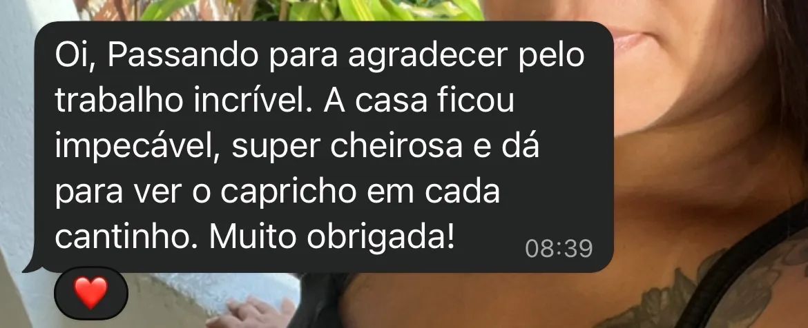 Serviços de limpeza  - Foto 3