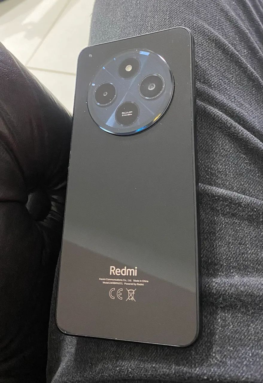Redmi 14c  - Foto 2