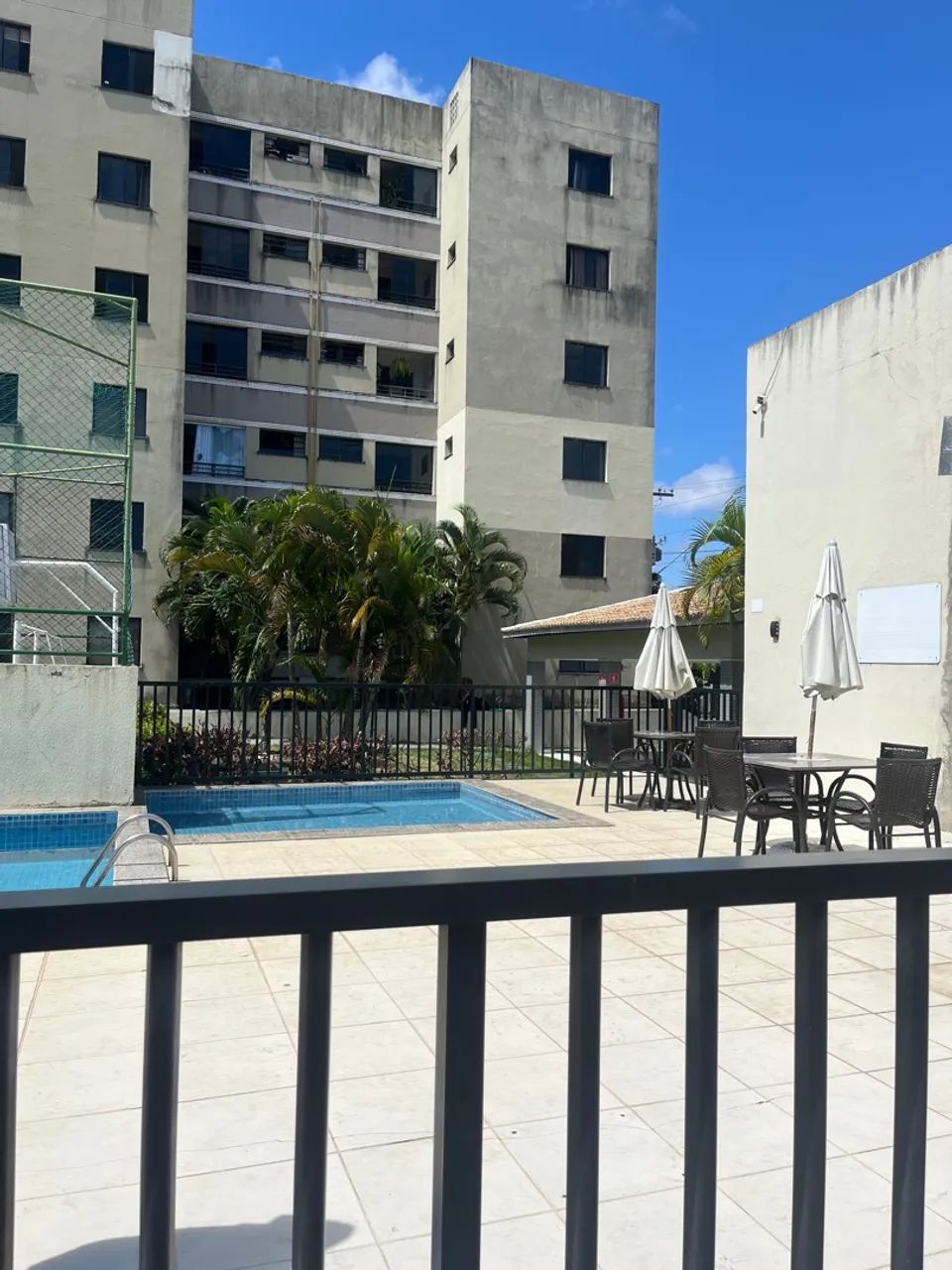 Alugo apartamento ilha dos Açores  - Foto 5