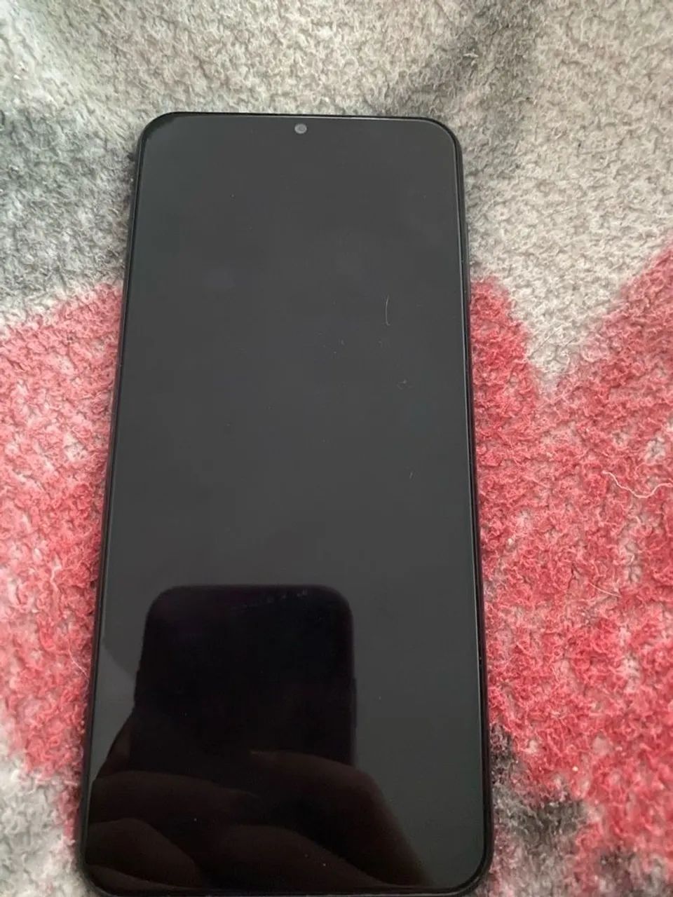 Samsung A13 128gb
