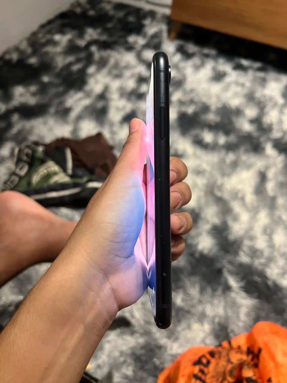 Iphone Xr - 64GB - Foto 2