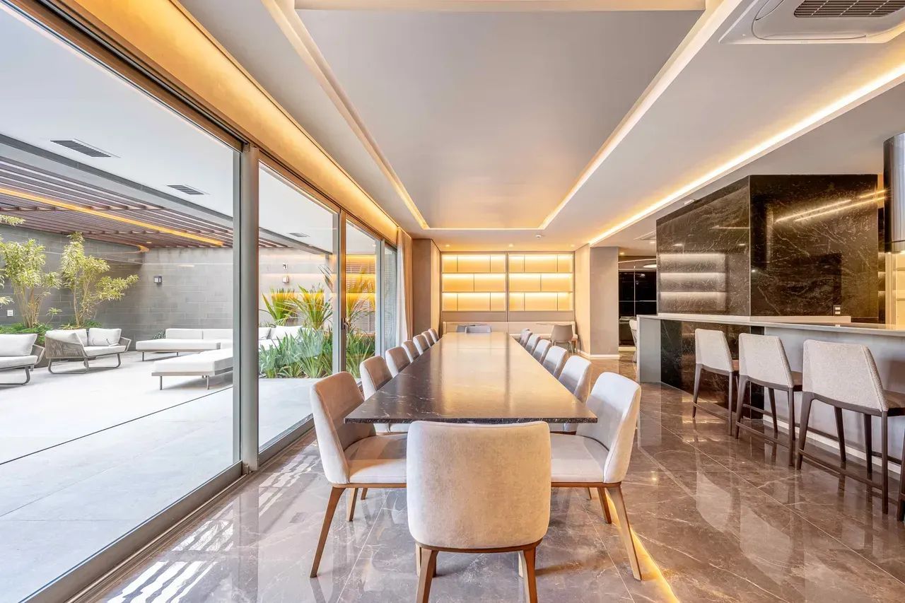 GARDEN HAUS BY PORSCHE CONSULTING - Foto 11
