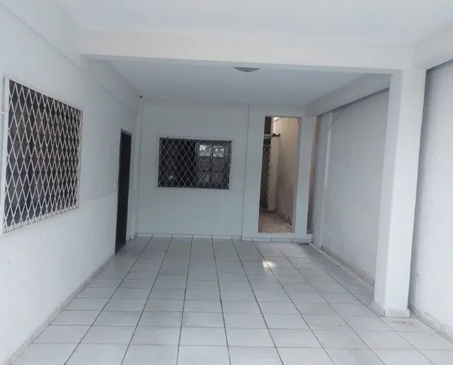 Aluga-se Casa duplex Sendo 4/4 - Foto 2
