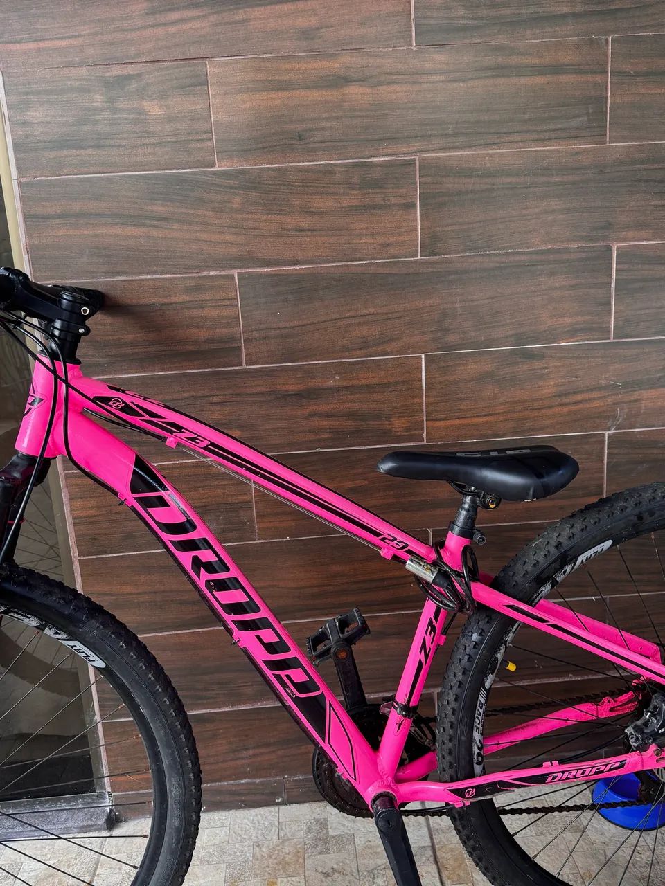 Bike aro 29 - Foto 2