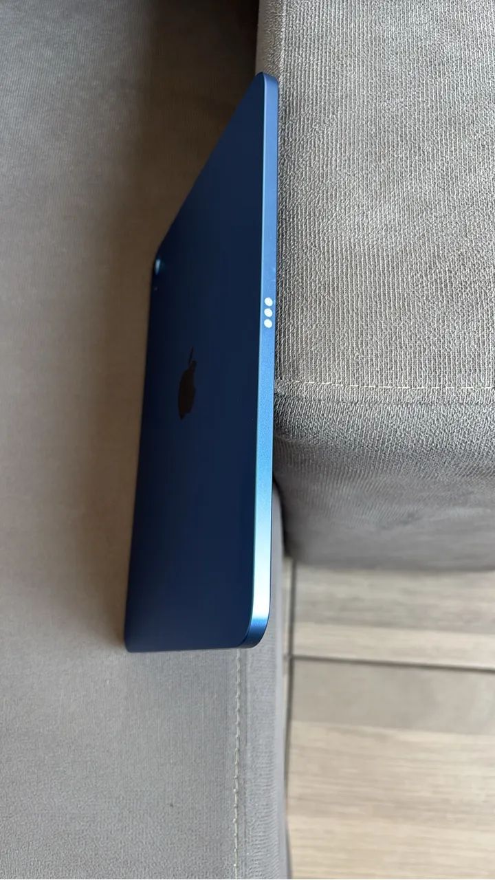 iPad 11 128G - Foto 3