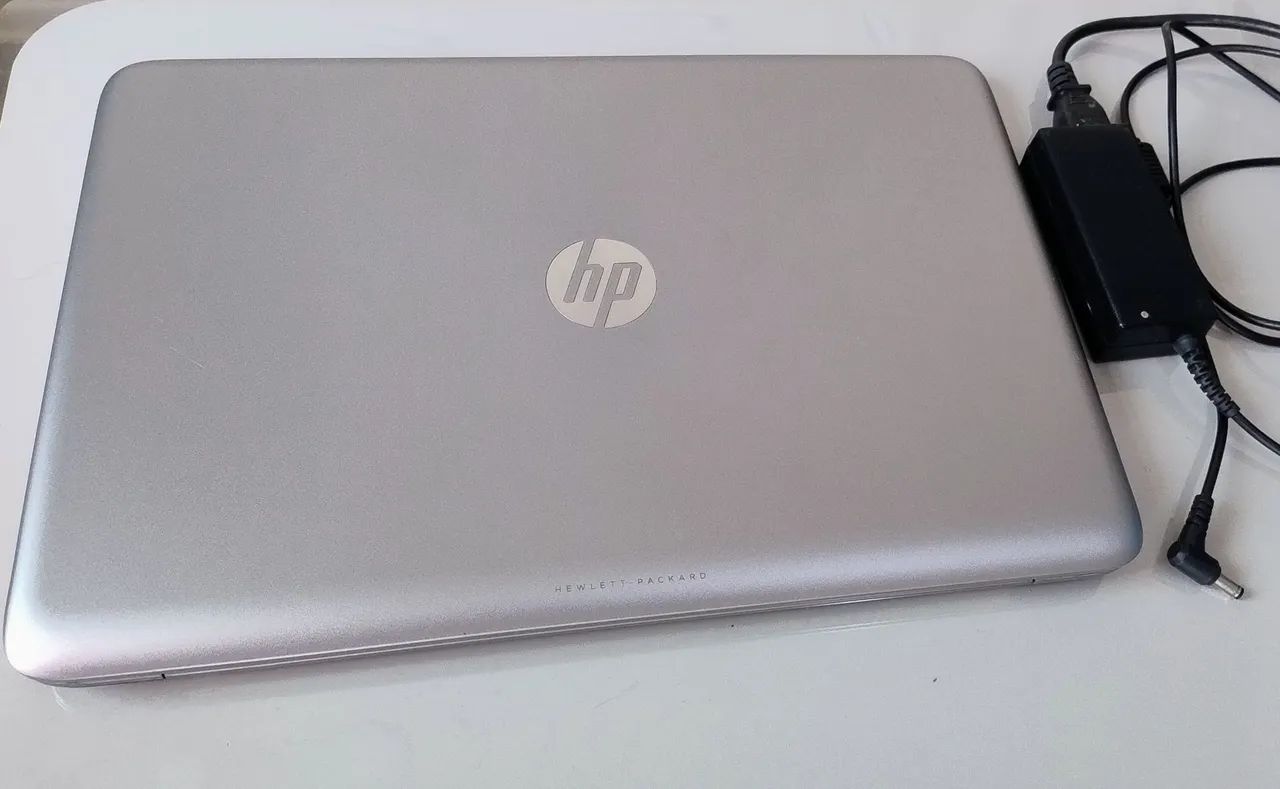 Notebook Touchscreen FULL HD completo (NOVINHO) - Foto 2