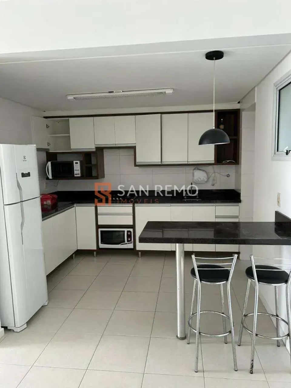 Rio Tavares | Apartamento 3 quartos, sendo 1 suite - Foto 4