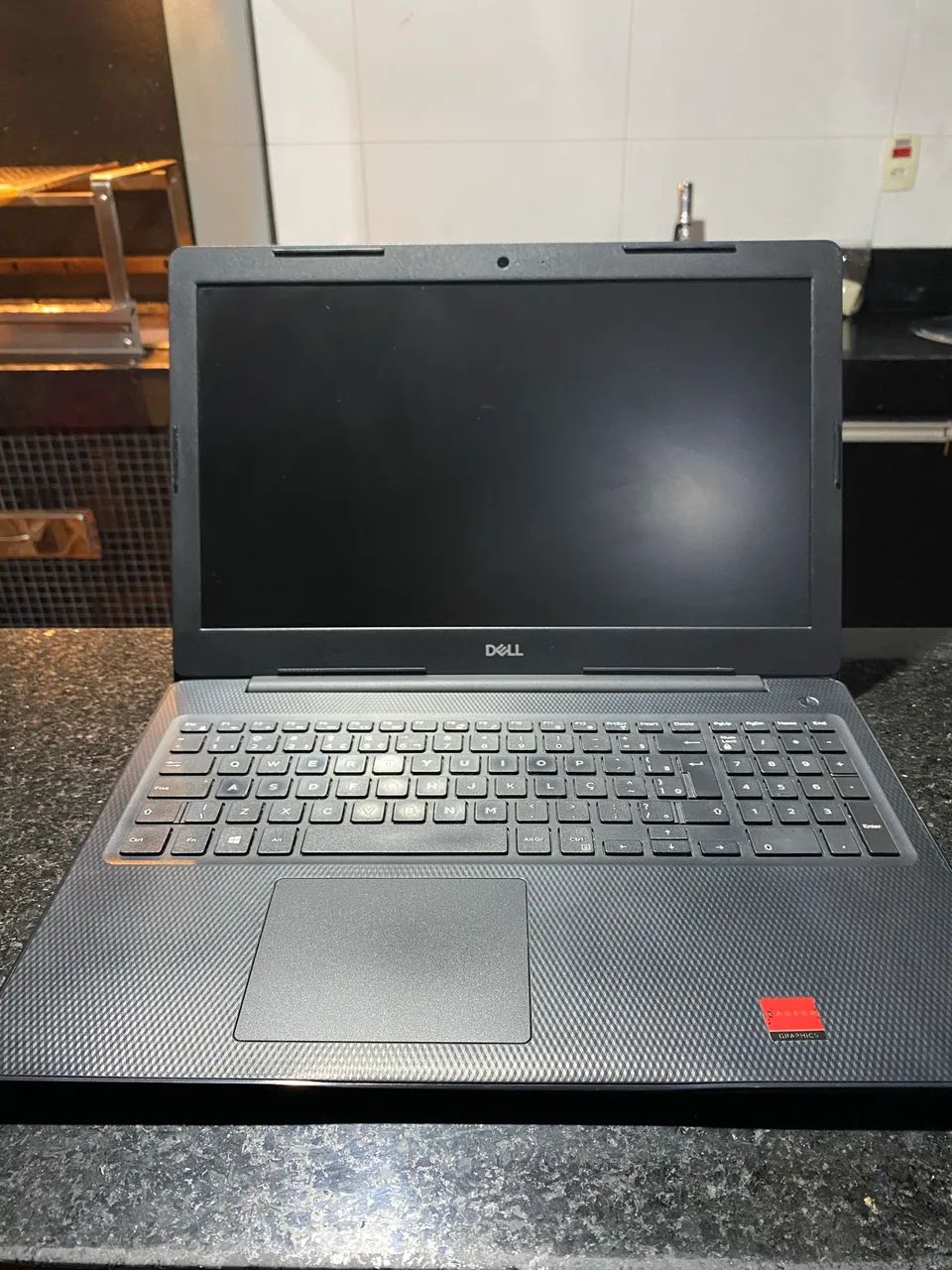 Dell Inspiron 3583 - Foto 2