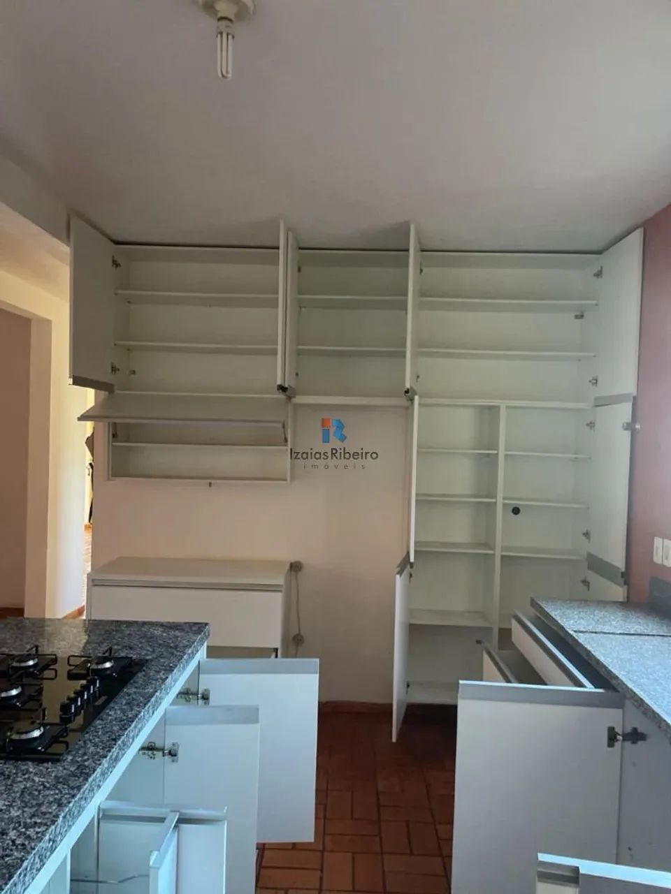 casa ampla 3 quartos jardim canada - Foto 5
