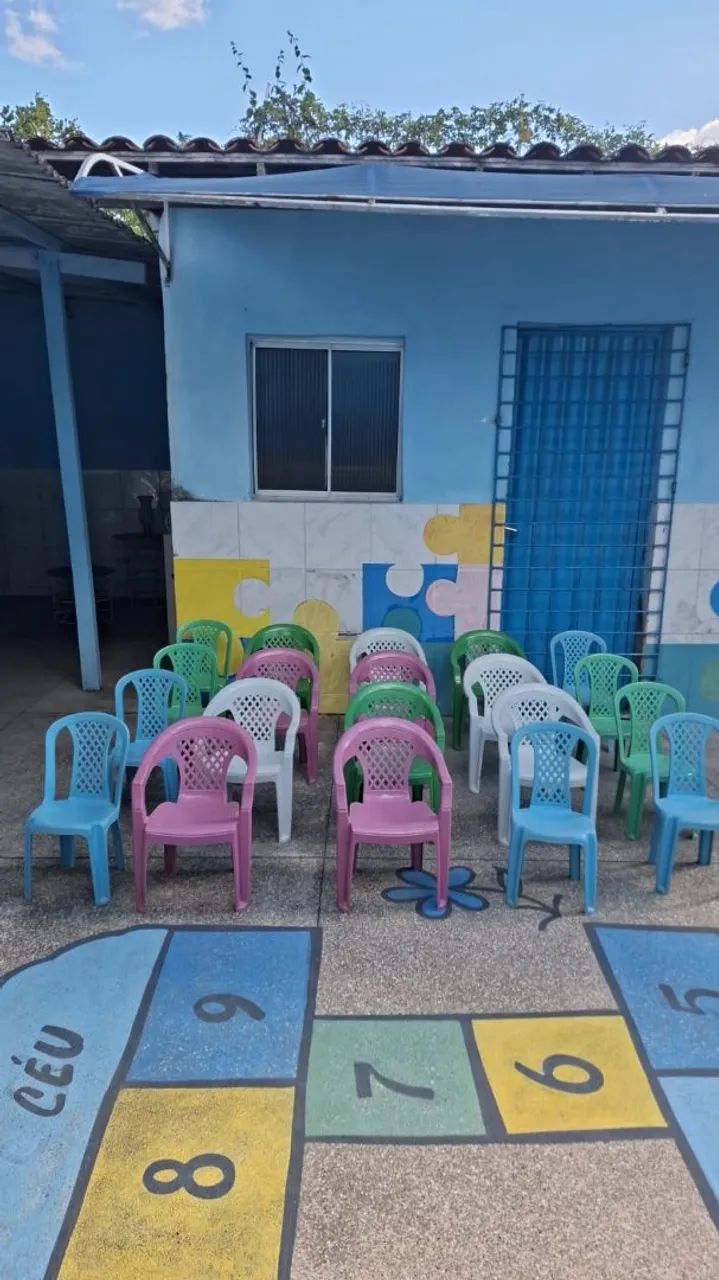 Moveis 