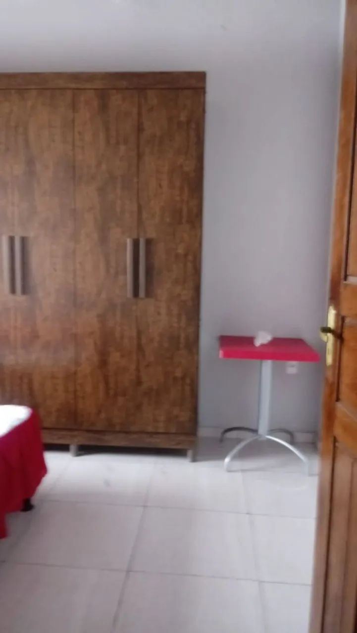 Casa a Venda - Foto 3