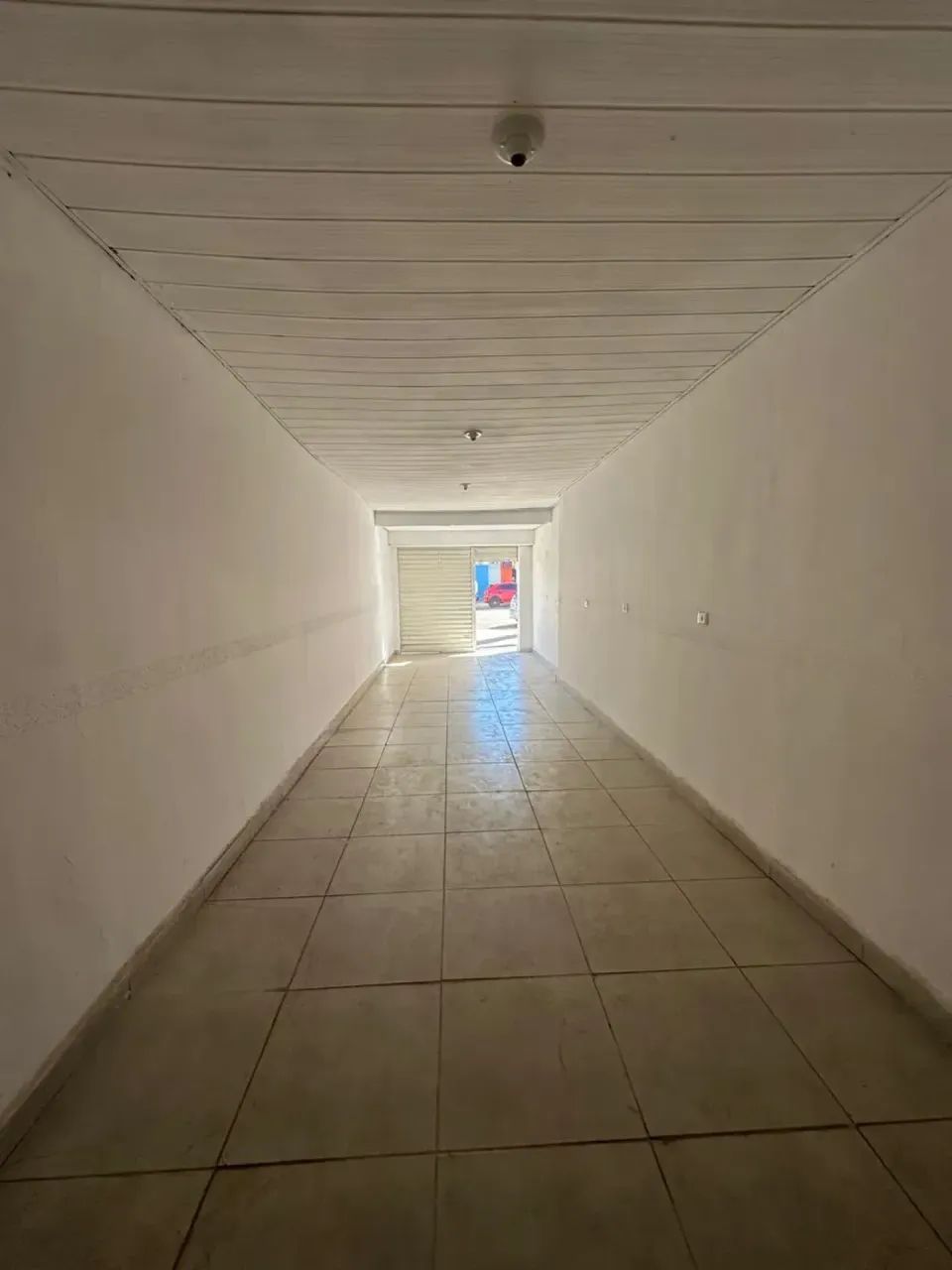 Salão Comercial recém reformado para locação - Centro - Foto 3