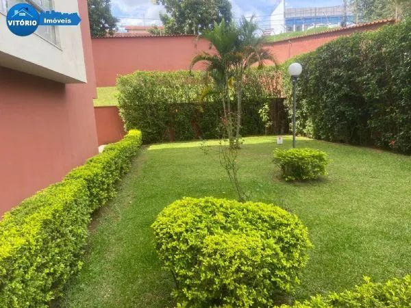 Aptto á venda no Centro de São Roque ! - Foto 5