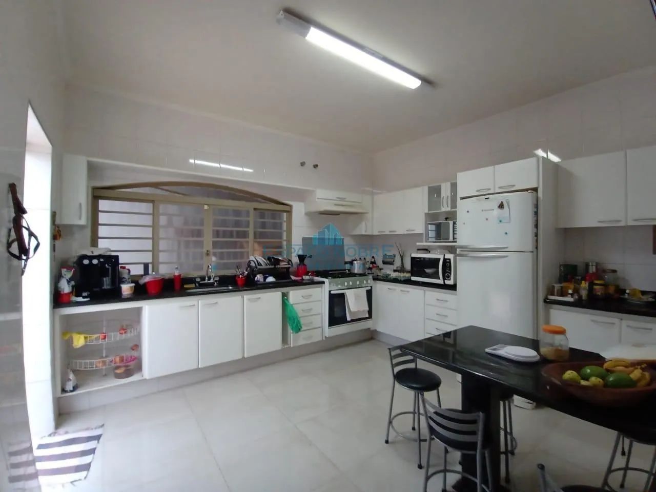 Casa venda Jardim Flórida - Foto 5