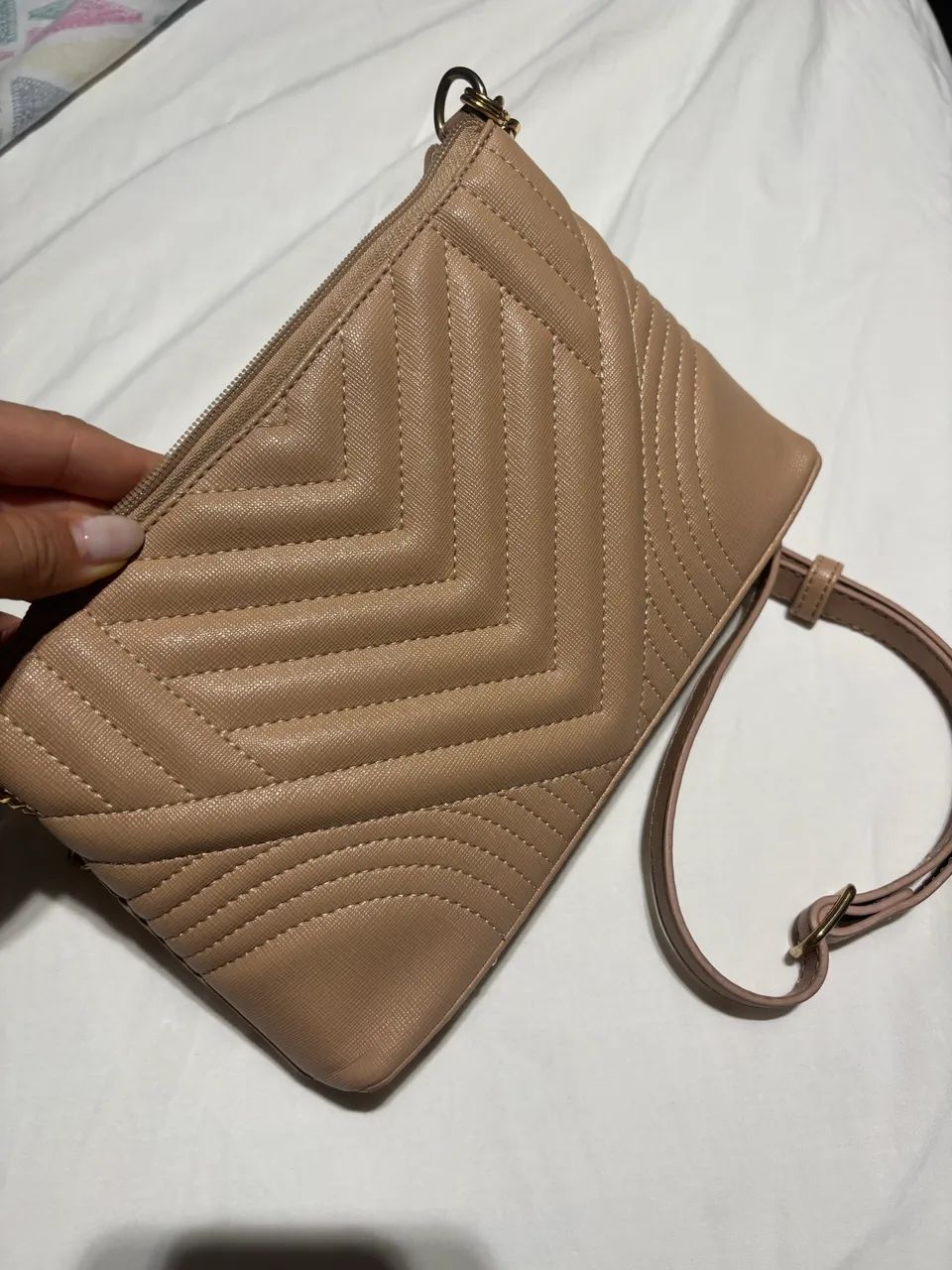 Bolsa carmen steffens, Cs club - Foto 5