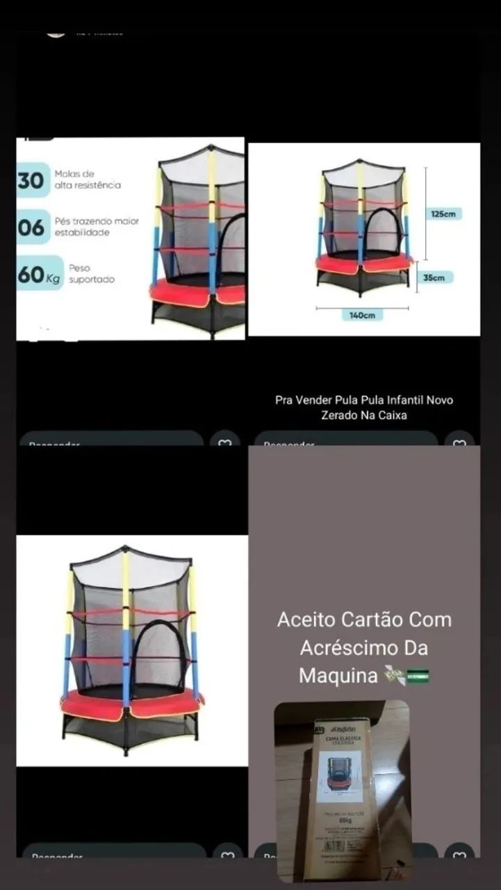 Pula pula  - Foto 2