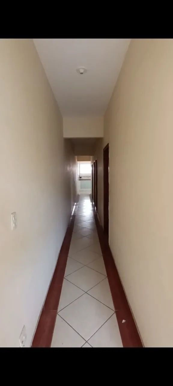 Apartamento 120m² - Foto 5