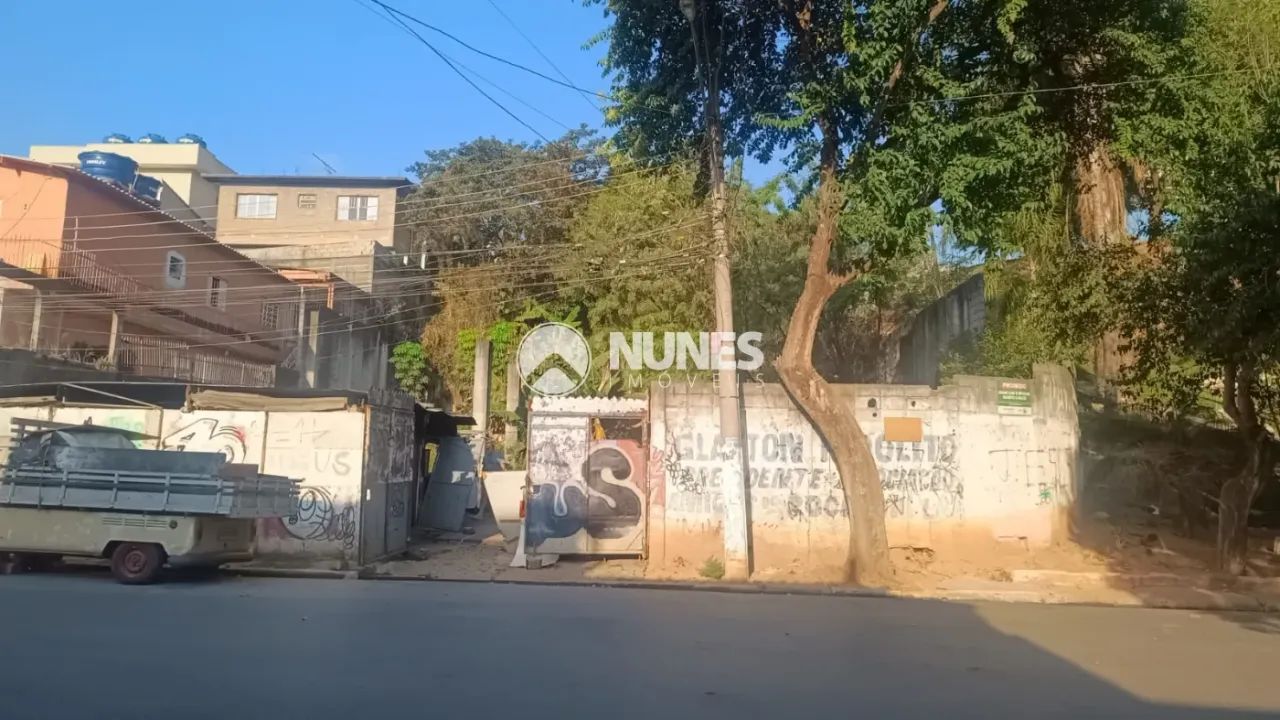 Terreno a venda Rochidalle - Foto 4