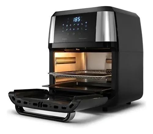 AirFryer 4 em 1  - Foto 2