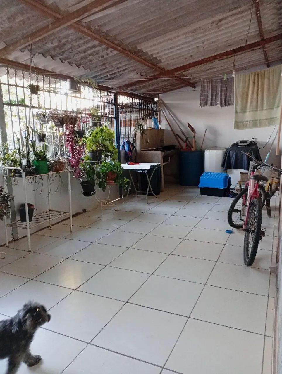 Casa a venda no setor o  - Foto 5