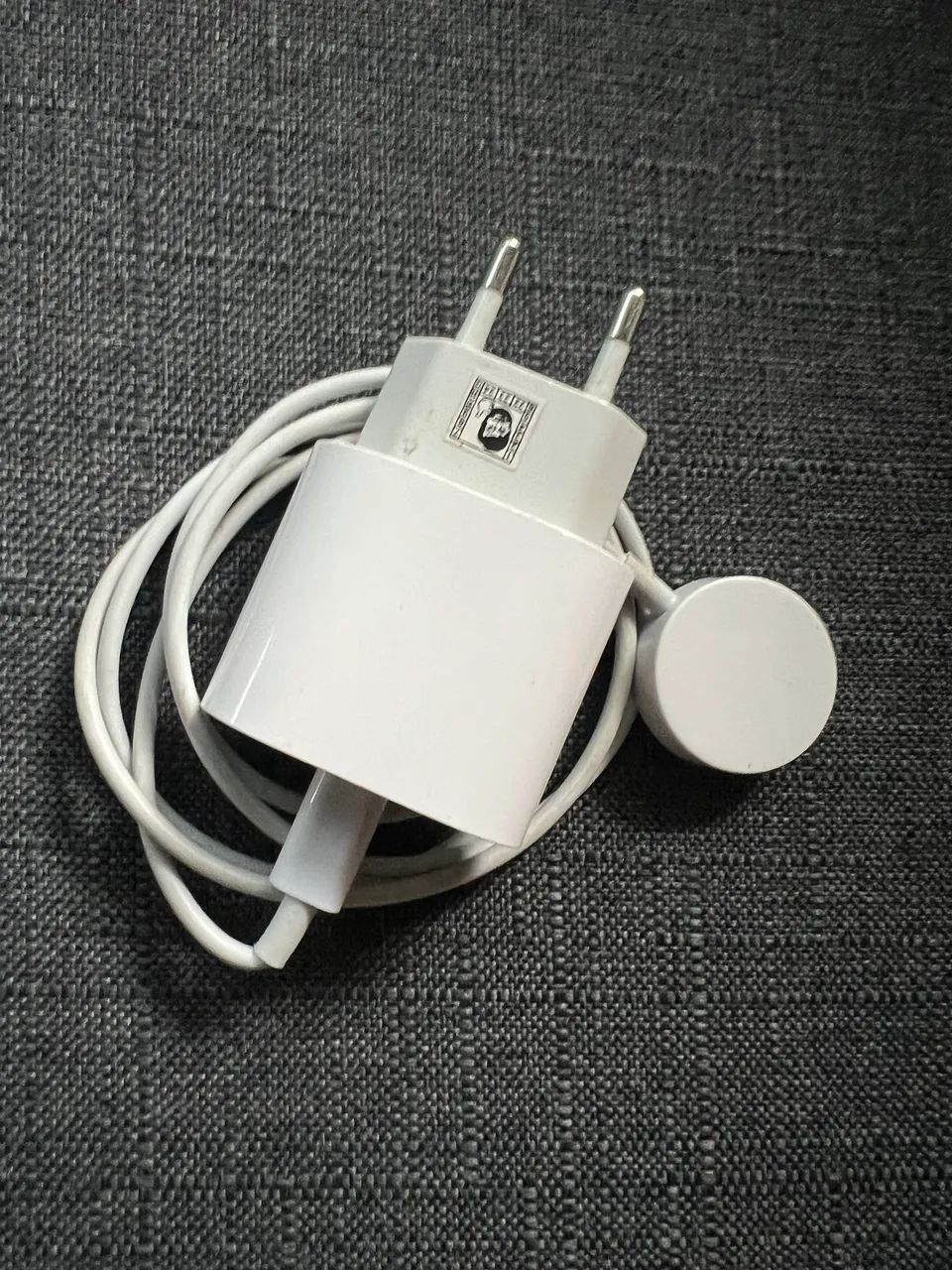APPLE WATCH 1 ULTRA ORIGINAL  - Foto 5