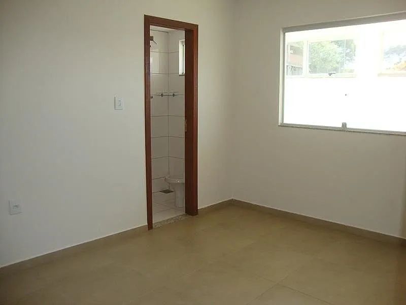 EXCELENTE APARTAMENTO DE 3 QUARTOS NO BONSUCESSO - Foto 5